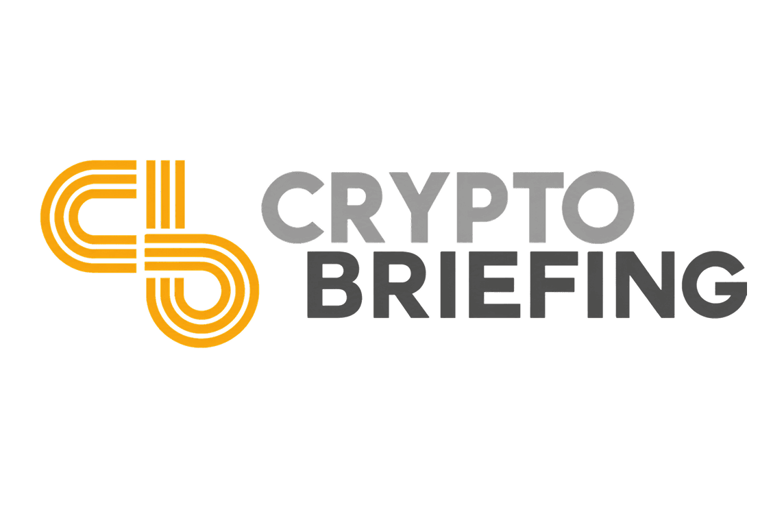 Crypto Briefing