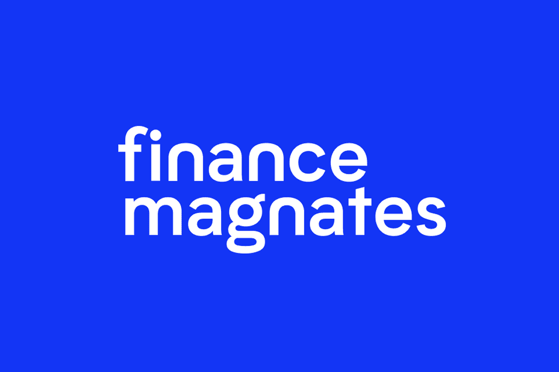 Finance Magnates